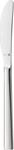 WMF Men&uuml;messer Sonic