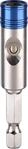 kwb One-Touch Bithalter 1/4"x65 mm 100400