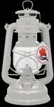 Feuerhand Sturmlaterne Baby Special 276 Softbeige - Limitiert