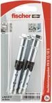 FISCHER Hochleistungsanker FH II 12/10SK (2 St.)