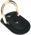 ABUS Wand- und Bodenanker WBA60