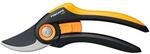Fiskars Plus Bypass Gartenschere P521 1057167