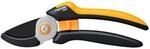 Fiskars Solid Amboss Gartenschere L P361 1057165