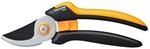 Fiskars Solid Bypass Gartenschere L P341 1057164