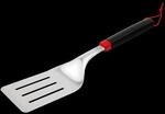 Weber Wender