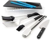 Broil King Besteckset Porta-Chef