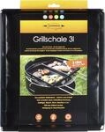 Grillschale 3l 