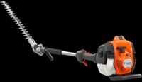 Husqvarna Heckenschere 525HE3