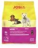 Josera JosiDog Mini Hundetrockenfutter 900 Gramm