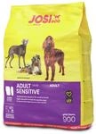 Josera JosiDog Adult Sensitive Hundetrockenfutter 900 Gramm