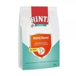 RINTI Canine Niere/Renal Huhn Hundetrockenfutter Di&auml;tnahrung 1 Kilogramm