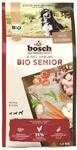 bosch Bio Senior H&uuml;hnchen & Preiselbeere Hundetrockenfutter 1 Kilogramm