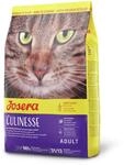 Josera Adult Culinesse Katzentrockenfutter 400 Gramm