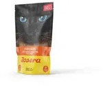 Josera Filet 70g Katzennassfutter 16 x 70 Gramm pures Huhn