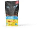 Josera Filet 70g Katzennassfutter 16 x 70 Gramm Huhn mit Lachs
