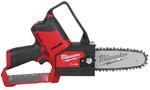 Milwaukee M12FHS-0 FUEL AKKU-ASTSCHERE 4933472211