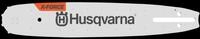 Husqvarna Schiene 16"/40cm 3/8" SN Techlite