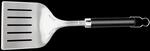 Weber Precision Fischwender