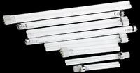 Original Philips Ersatzlampen UVC 15 Watt