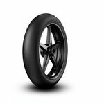 Metzeler Racetec&trade; TD Slick 120/70 R 17 TD