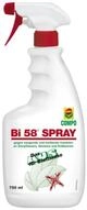 COMPO Bi 58&reg; Spray 750 ml