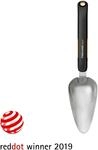 Fiskars Xact Blumenkelle 1027043