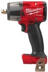 Milwaukee M18FMTIW2P12-0X AKKU-SCHLAGSCHRAUBER 4933478452