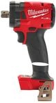 Milwaukee M18FIW2P12-0X AKKU-SCHLAGSCHRAUBER 4933478446