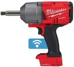 Milwaukee M18ONEFHIWF12E-0X 1/2" Akku-Schlagschr. 4933478405