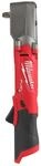 Milwaukee M12FRAIWF12-0 3/8" A.-Winkl.schlagschr. 4933471700