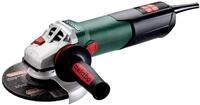 Metabo Winkelschleifer WEV 17-150 Quick