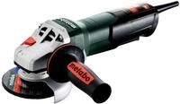 Metabo Winkelschleifer WP 11-115 Quick