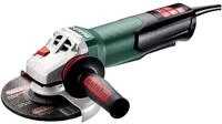 Metabo Winkelschleifer WEP 17-150 Quick