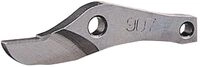 Makita Schneidmesser 792534-4