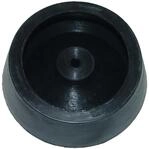 Makita Staubschutzkappe 5mm 421342-3