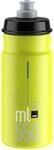 Elite Trinkflasche Jet Plus 550 ml gelb,schwarz
