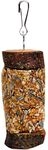 JR FARM Birds Pick'n'Fun Gro&szlig;sittich & Papagei 185g Vogelsnack