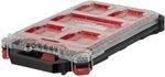 Milwaukee PACKOUT SORTIMENTBOX -1PC 4932471065