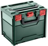Metabo metaBOX 340 leer