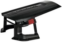 Einhell M&auml;hroboter-Zubeh&ouml;r M&auml;hroboter Garage 3414024