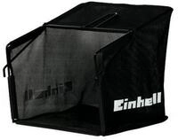 Einhell Vertikutierer-Zubeh&ouml;r Fangsack GC-ES/SA 1231/1 3405577