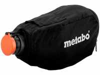 Metabo 628028000, Metabo Staubsack für Handkreissägen