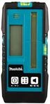 Makita Empf&auml;nger LDX1 LE00855702