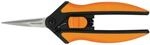 Fiskars Solid Micro-Tip Gartenschere SP130 1051600