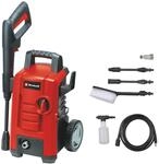 Einhell Hochdruckreiniger TC-HP 130 4140750