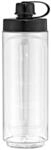 WMF K&Uuml;CHENminis Smoothie-to-go Trinkflasche 0,6 l