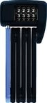 ABUS Faltschloss 6055C/60 Movistar TEAM