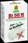 COMPO Bi 58 N Konzentrat 30 ml
