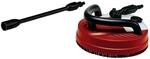 Einhell Hochdruckreiniger-Zubeh&ouml;r Fl&auml;chenreiniger 4144015