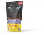Josera Filet 70g Katzennassfutter Sparpaket 32 x 70 Gramm Huhn mit Kalb